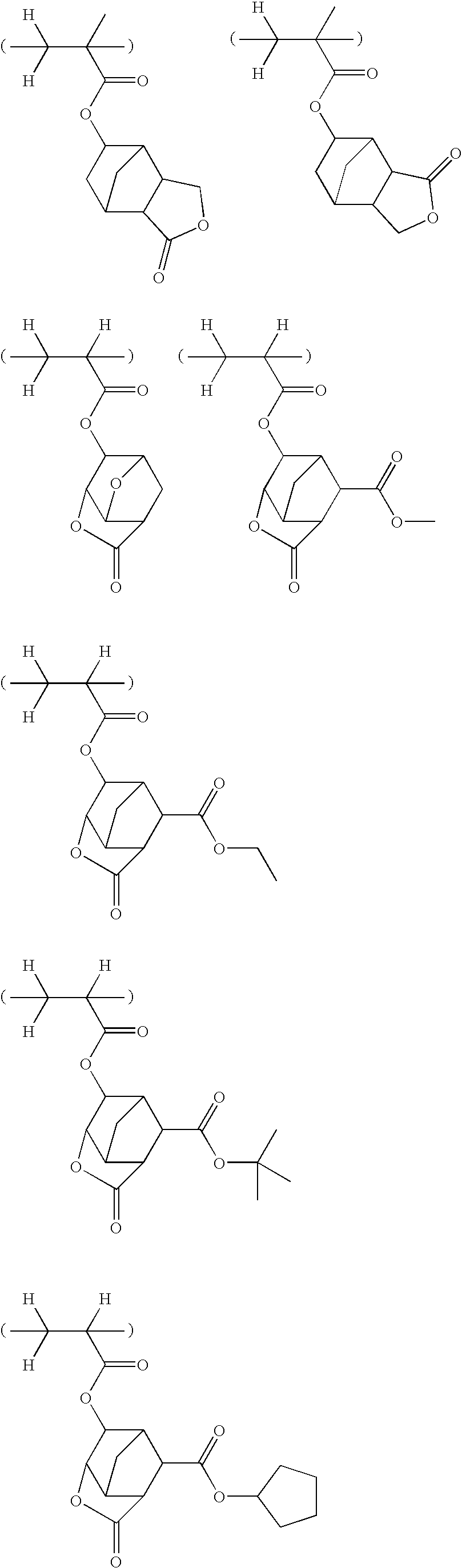 Figure US20100062373A1-20100311-C00060