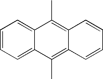 Figure US08779655-20140715-C00058