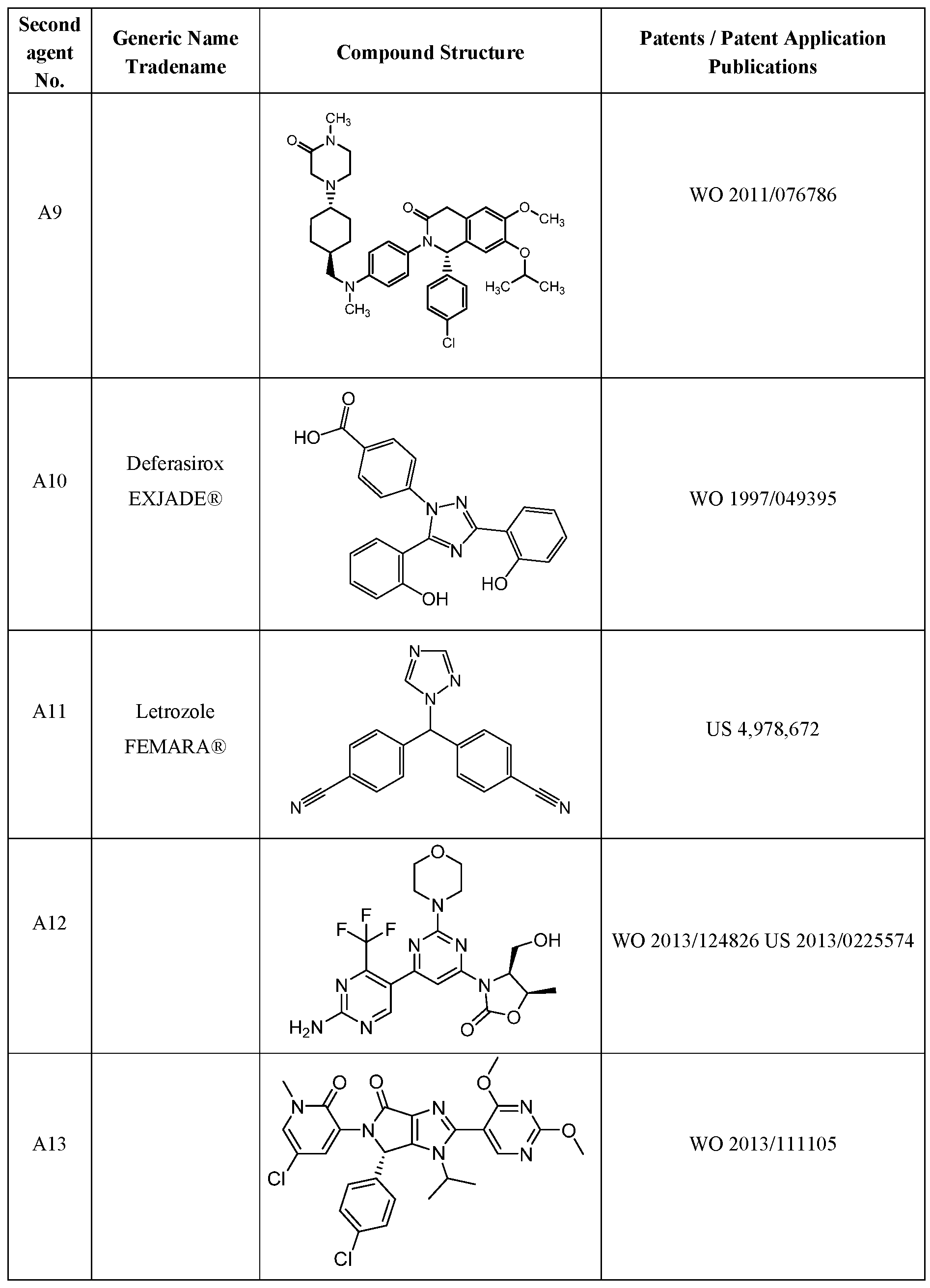 Figure imgf000151_0001