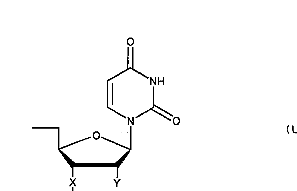 Figure imgf000075_0003