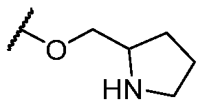 Figure imgf000366_0001