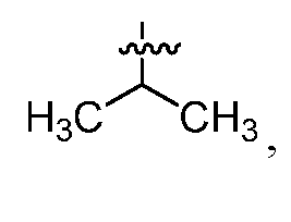 Figure imgf000076_0008