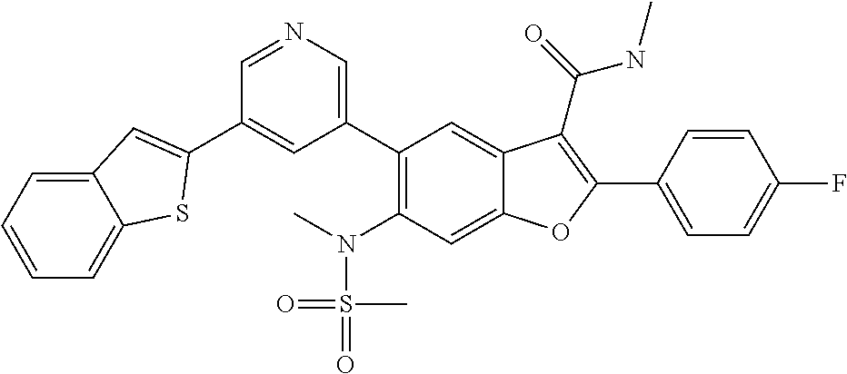 Figure US20140199263A1-20140717-C00069
