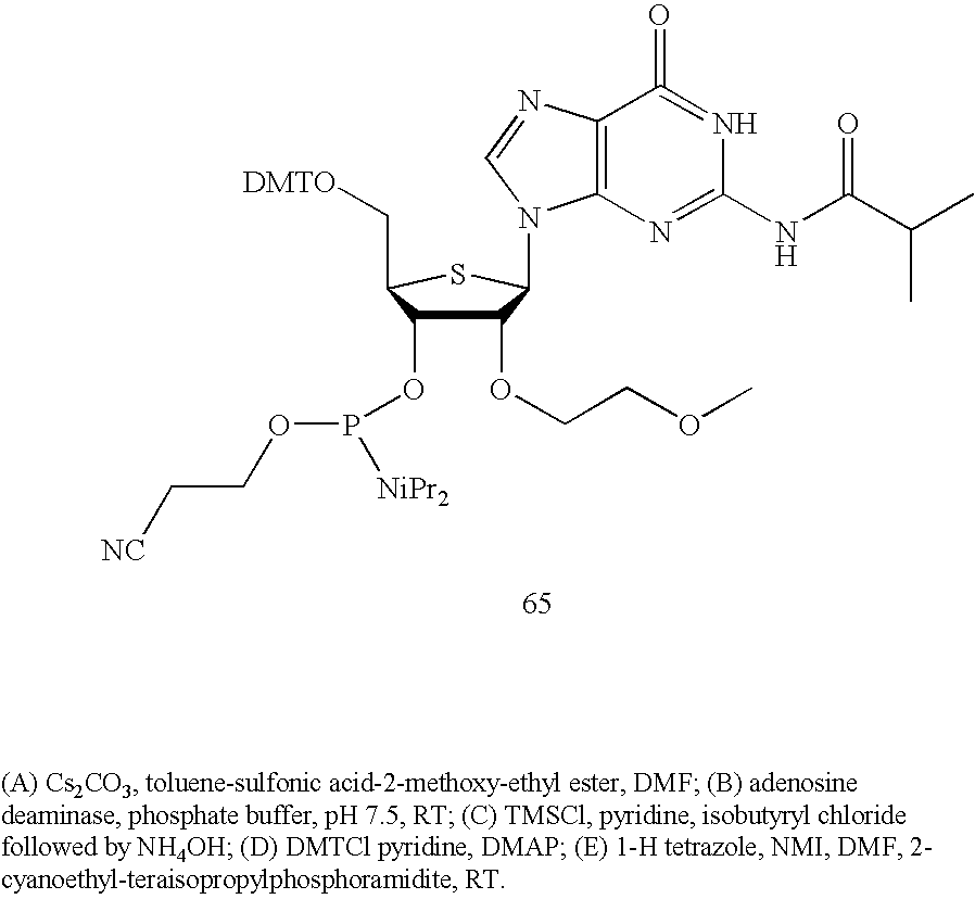 Figure US20050130923A1-20050616-C00074