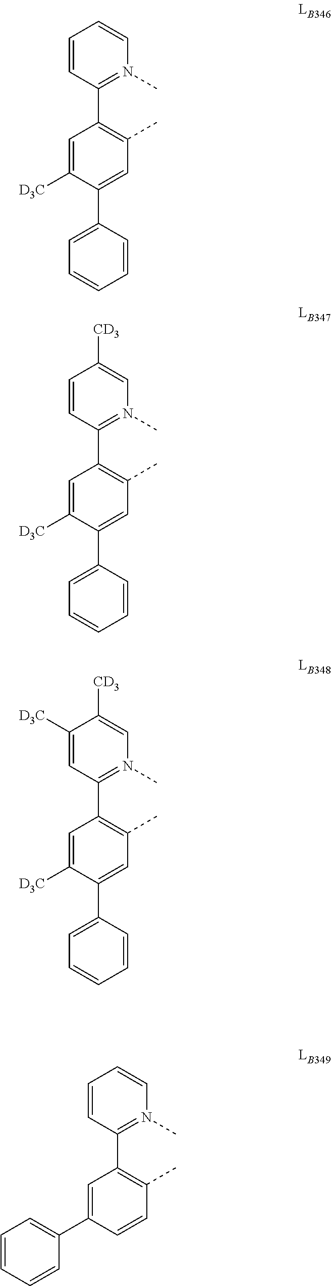 Figure US11678565-20230613-C00121