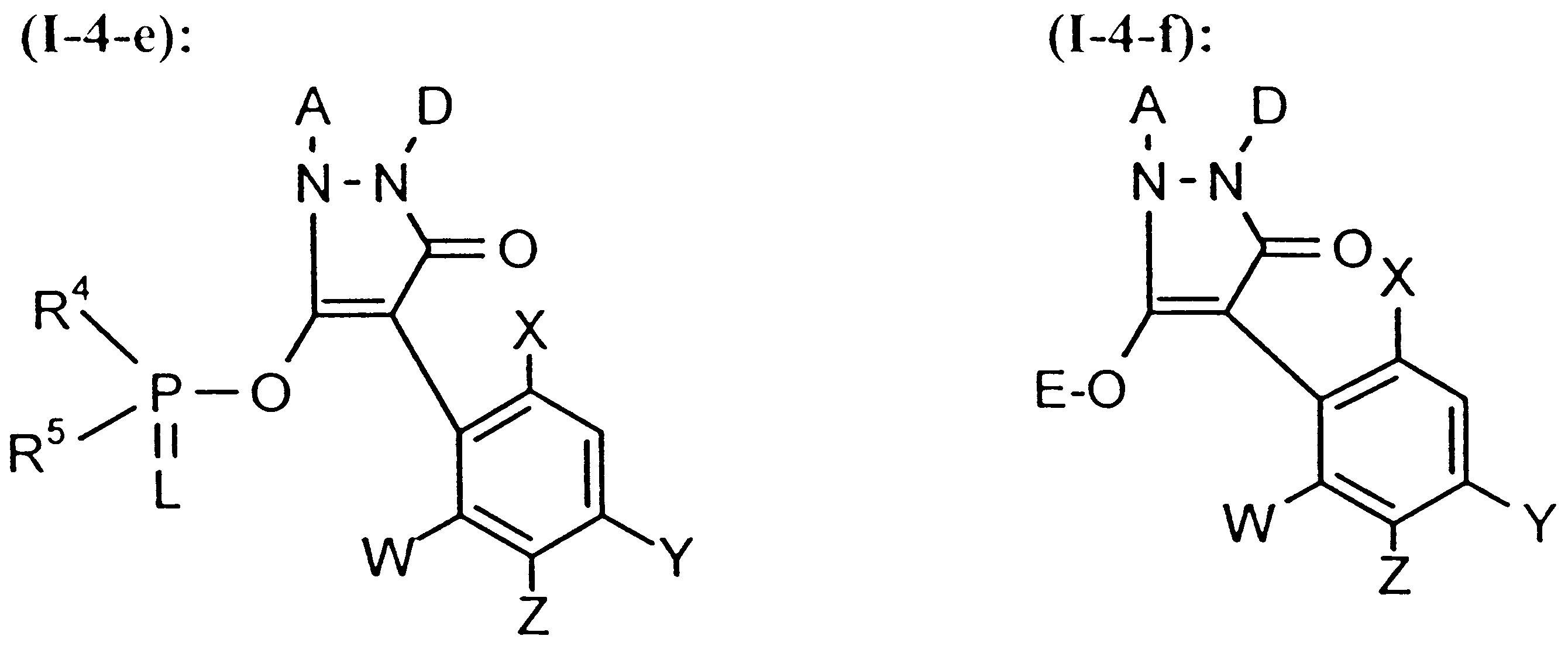 Figure 112000019338479-pct00026