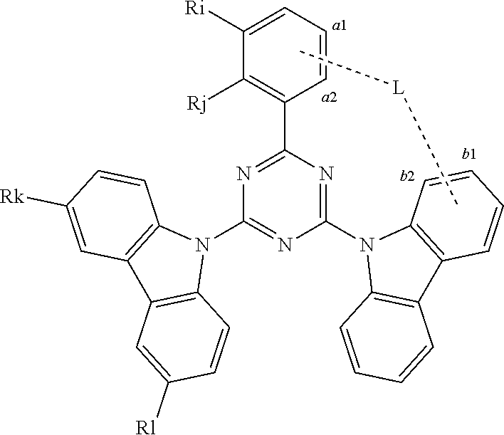 Figure US20230337525A1-20231019-C00152