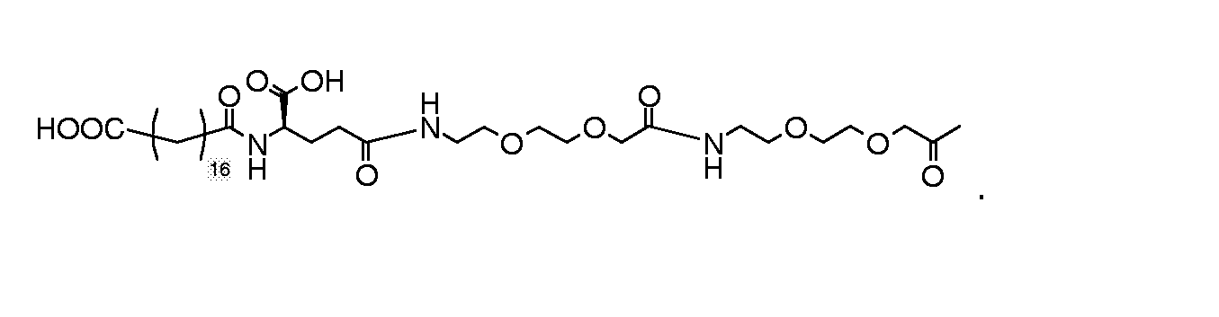 Figure imgf000019_0002