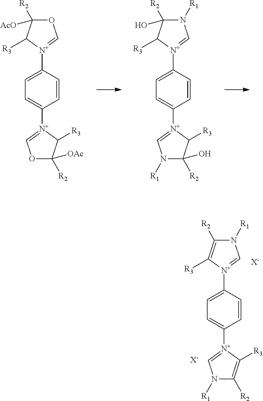 Figure US09590196-20170307-C00035