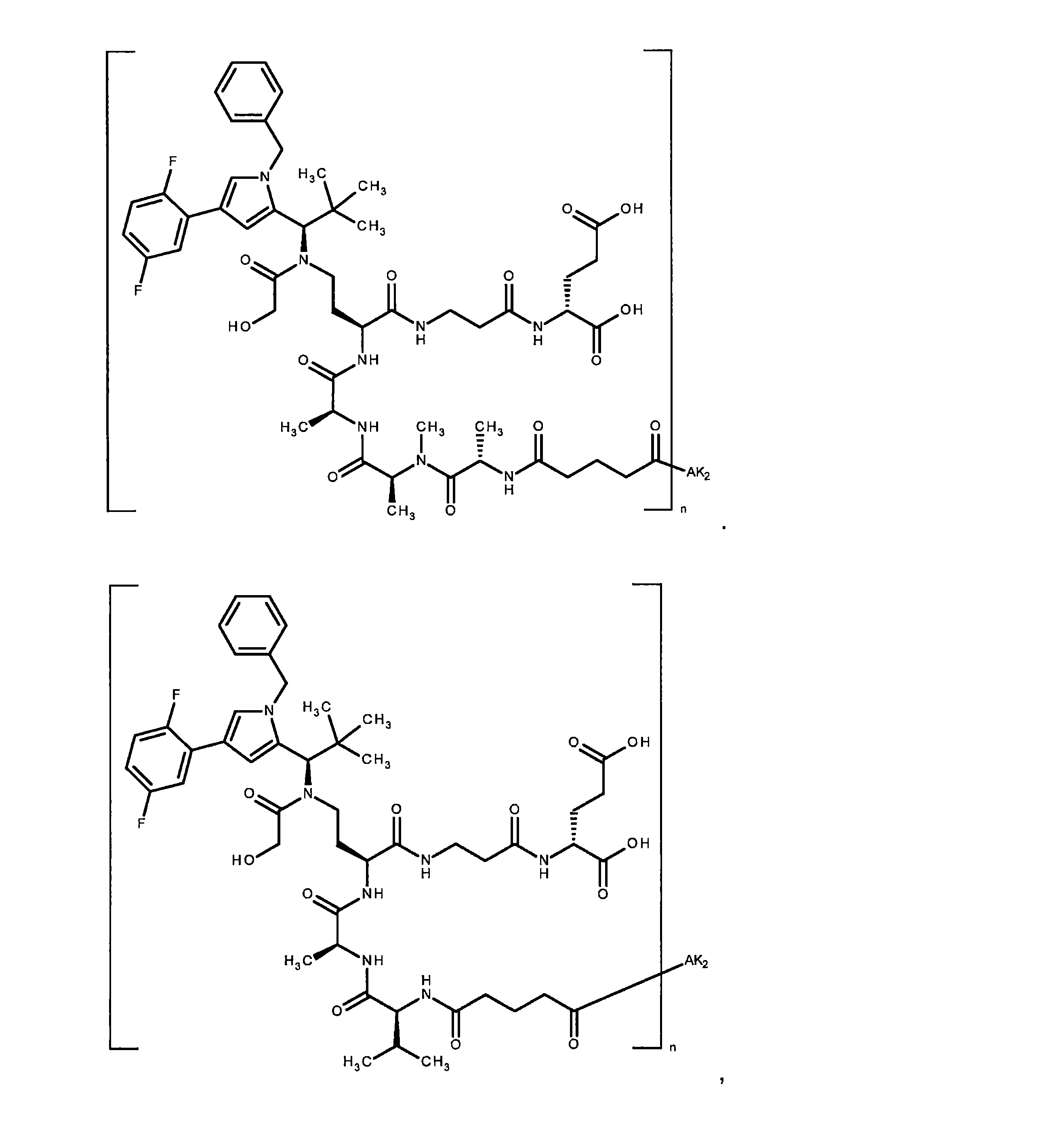 Figure 2022093432000006