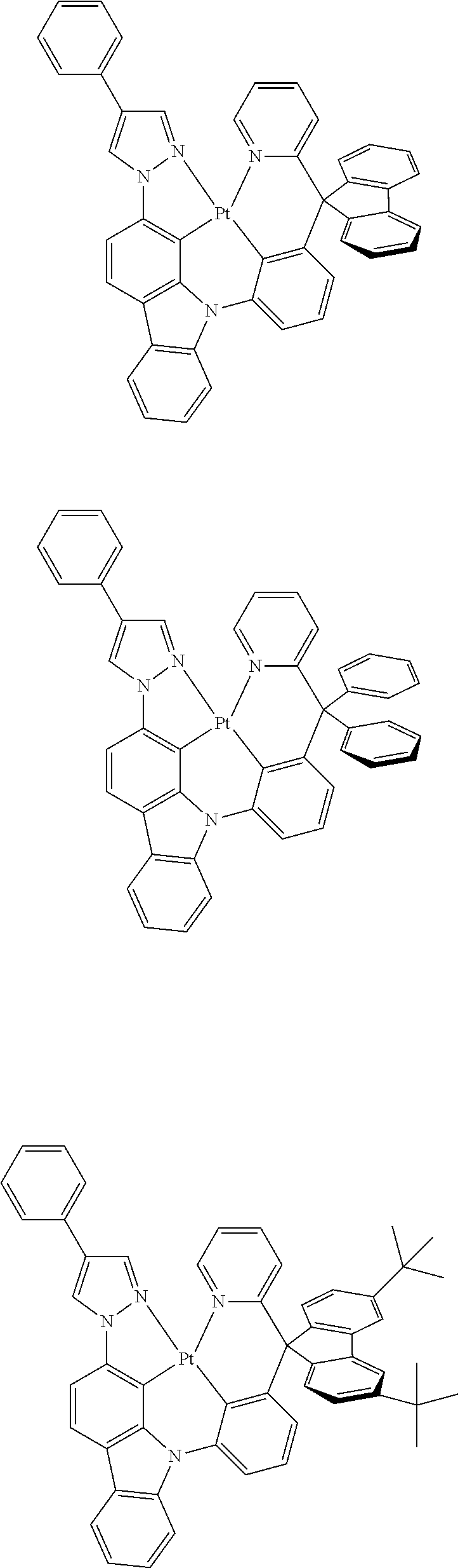 Figure US12302745-20250513-C00115