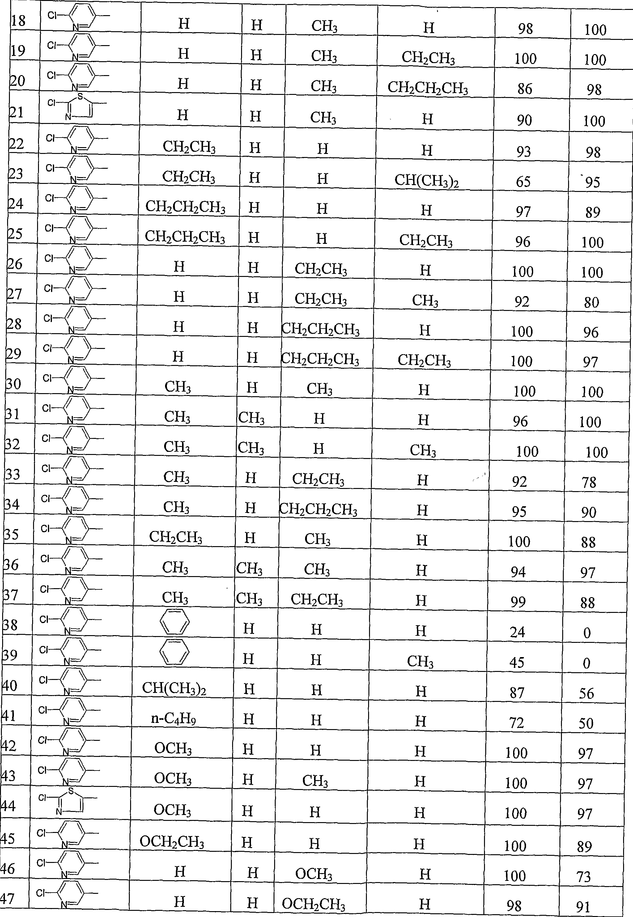 Figure imgf000021_0001