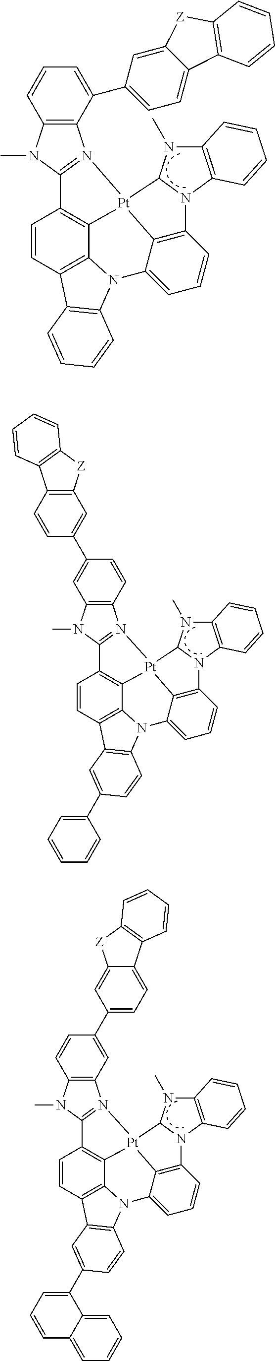 Figure US20190367546A1-20191205-C00054
