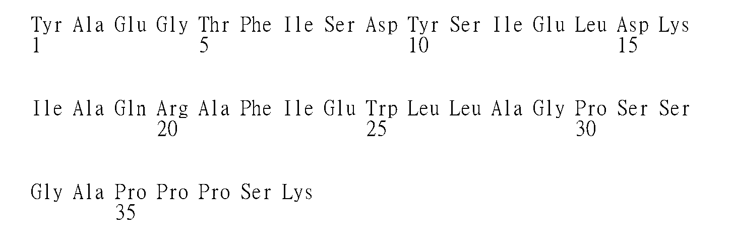 Figure 104135658-A0305-02-0075-54