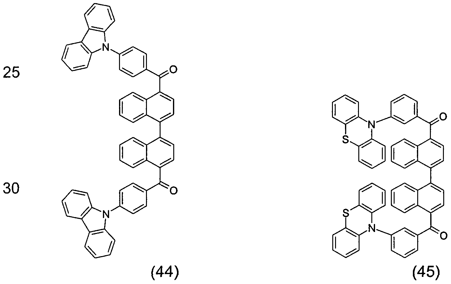Figure imgf000019_0002
