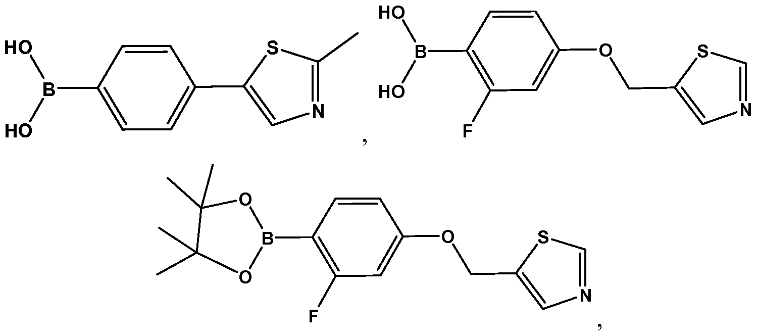 Figure imgf000106_0002