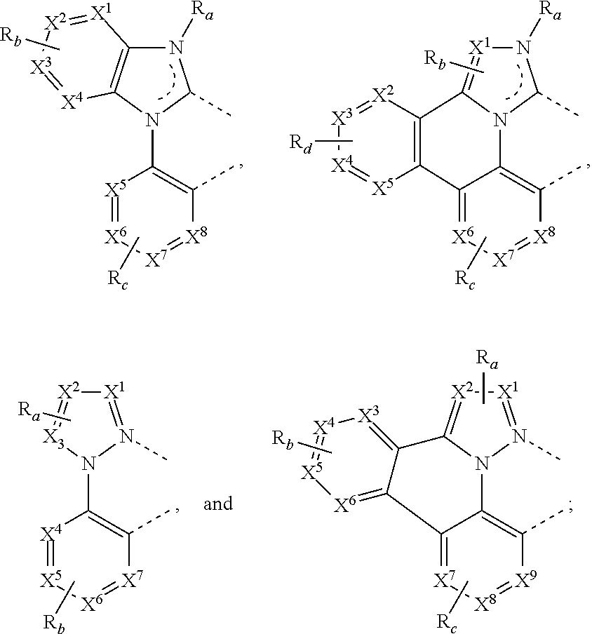 Figure US11228003-20220118-C00003