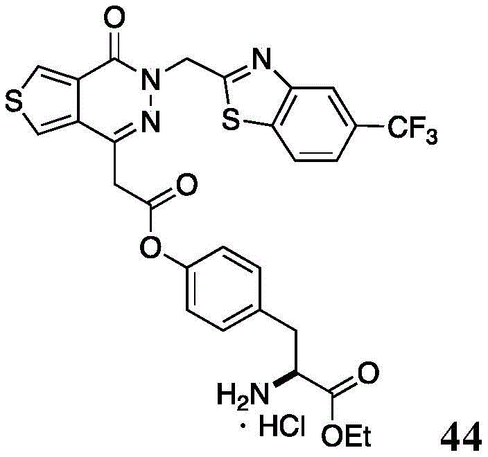 Figure BDA0003357934970000751