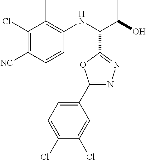 Figure US08455525-20130604-C00217