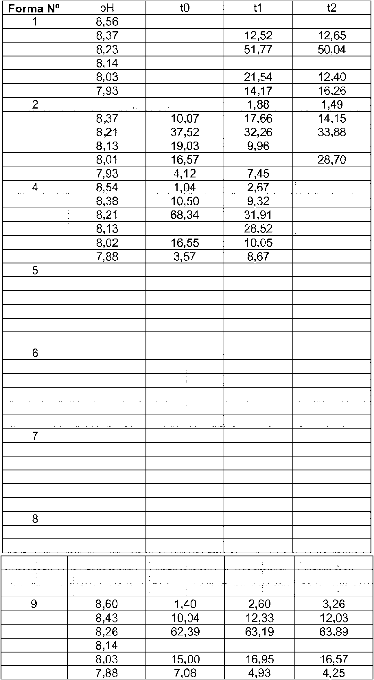 Figure imgf000036_0001