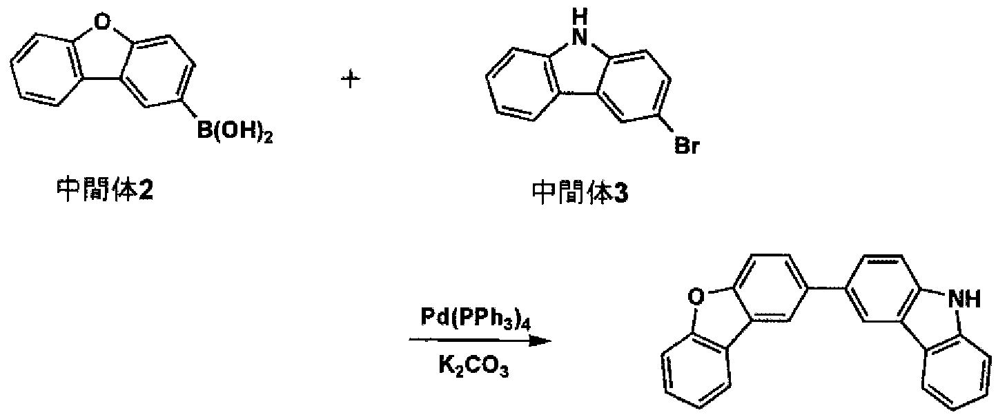 Figure imgf000028_0002