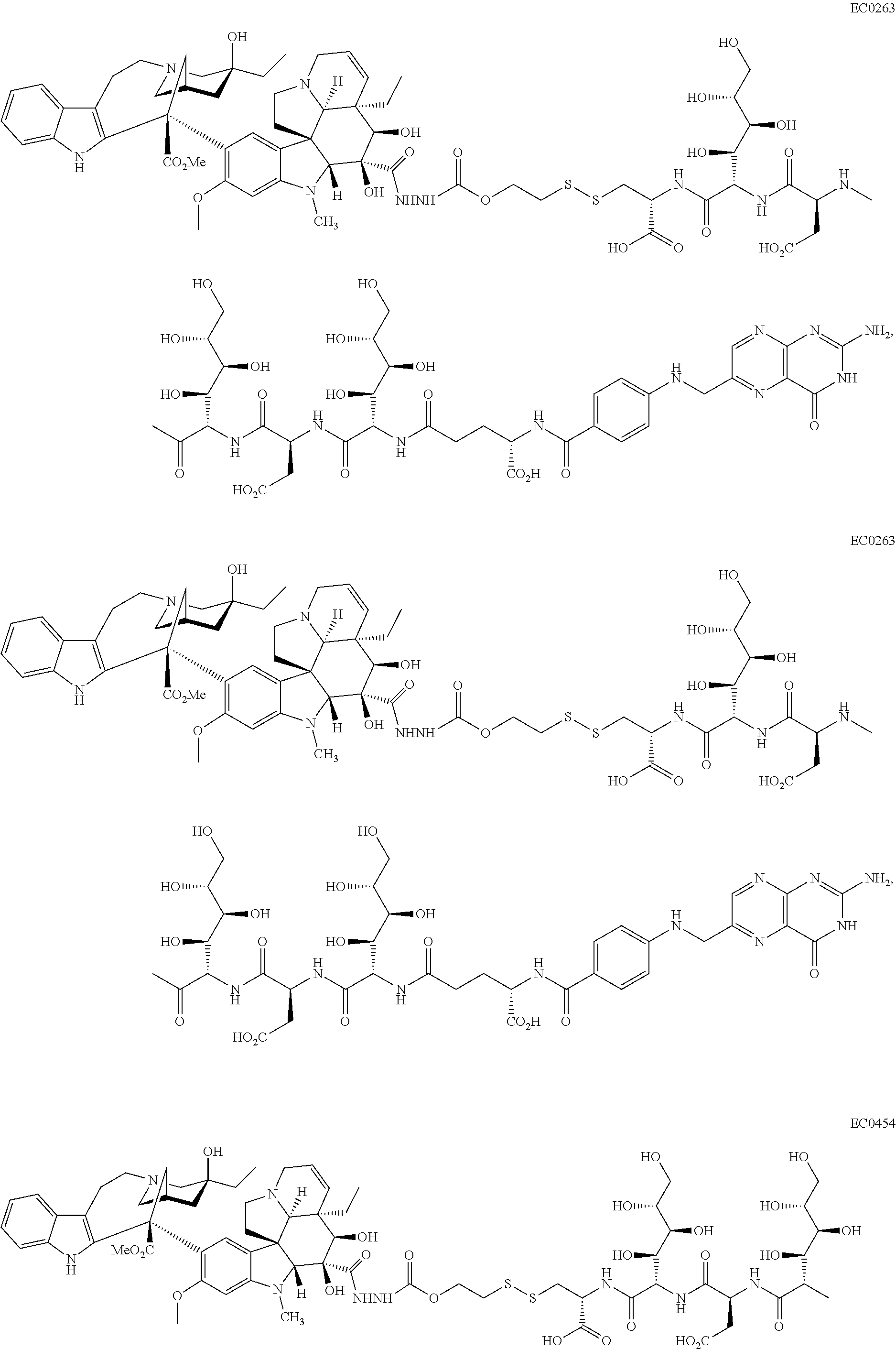 Figure US20140154702A1-20140605-C00147