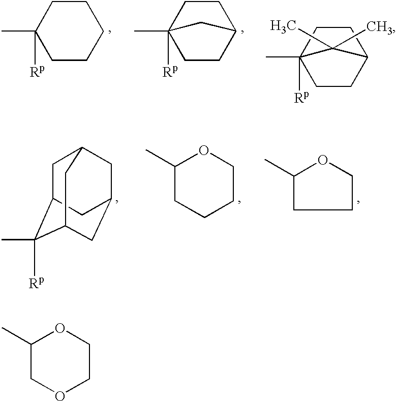 Figure US06610593-20030826-C00011