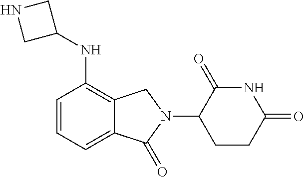 Figure US10759808-20200901-C00263