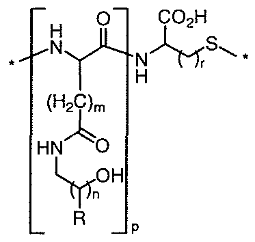 Figure imgf000087_0001