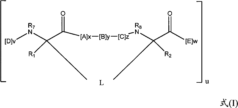 Figure BPA00001350912100212