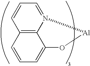 Figure US06528187-20030304-C00031