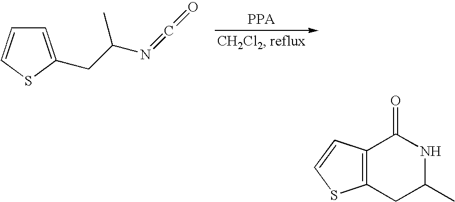 Figure US07947689-20110524-C00073
