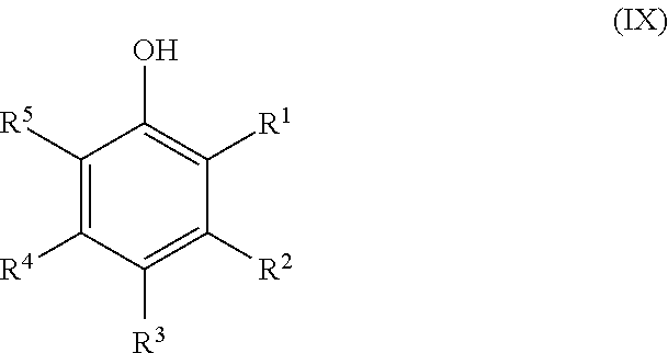 Figure US11939287-20240326-C00004