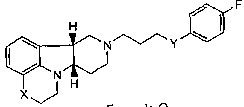 Figure imgf000052_0002