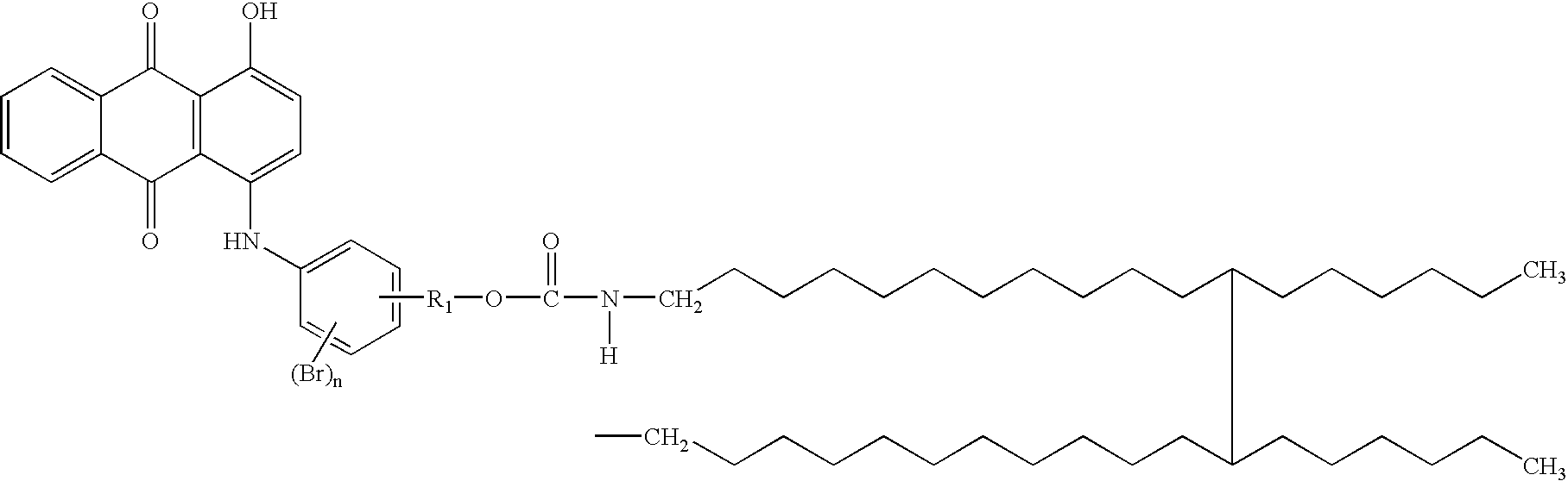 Figure US20040102540A1-20040527-C00182