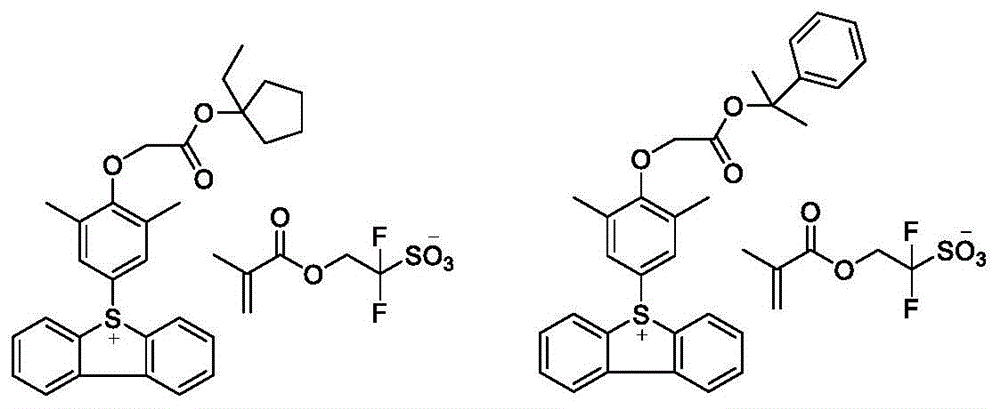 Figure BDA0001006568640000152