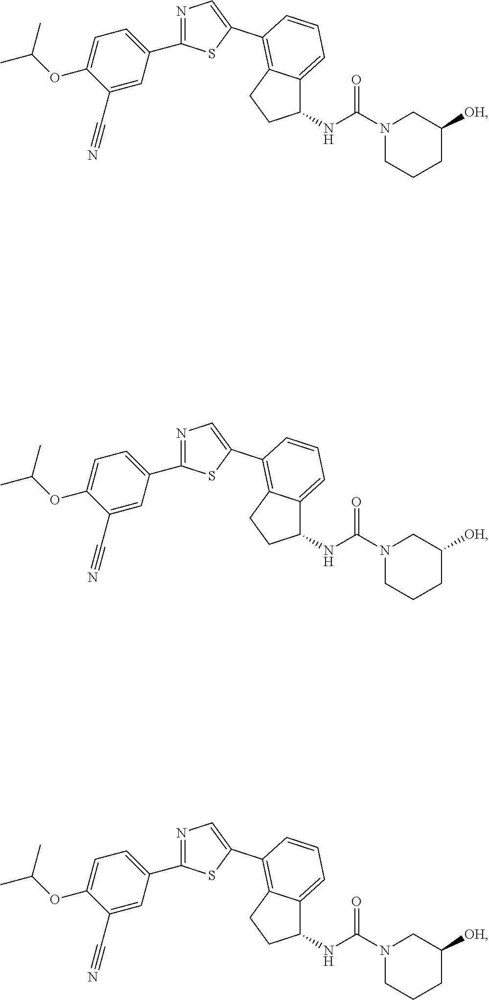 Figure US20150299179A1-20151022-C00618