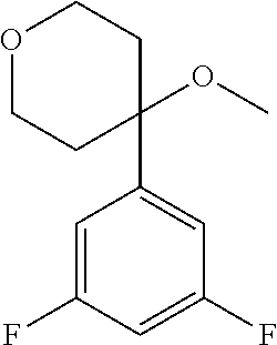 Figure US20160347735A1-20161201-C00183