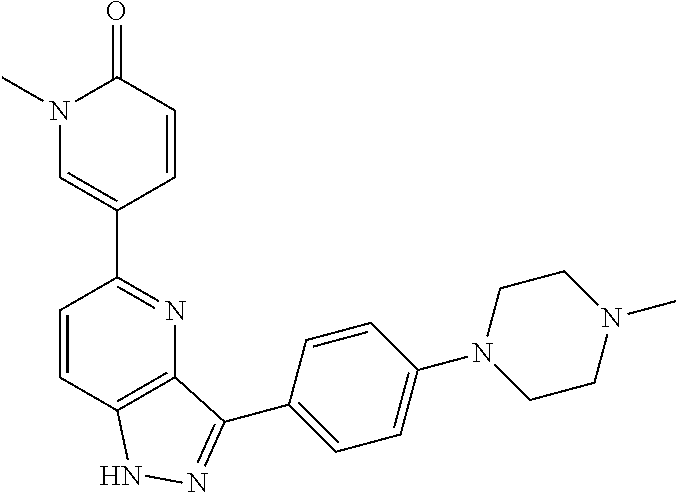 Figure US20180072718A1-20180315-C00045