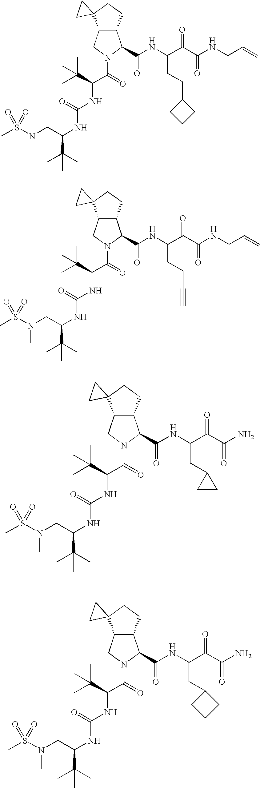 Figure US07772178-20100810-C00467