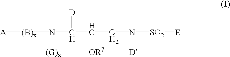 Figure US06436989-20020820-C00001