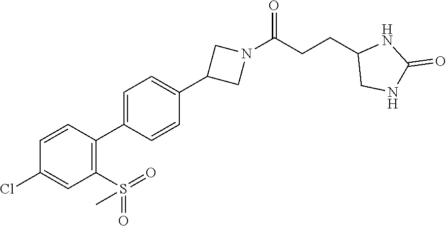 Figure US20220098176A1-20220331-C00279
