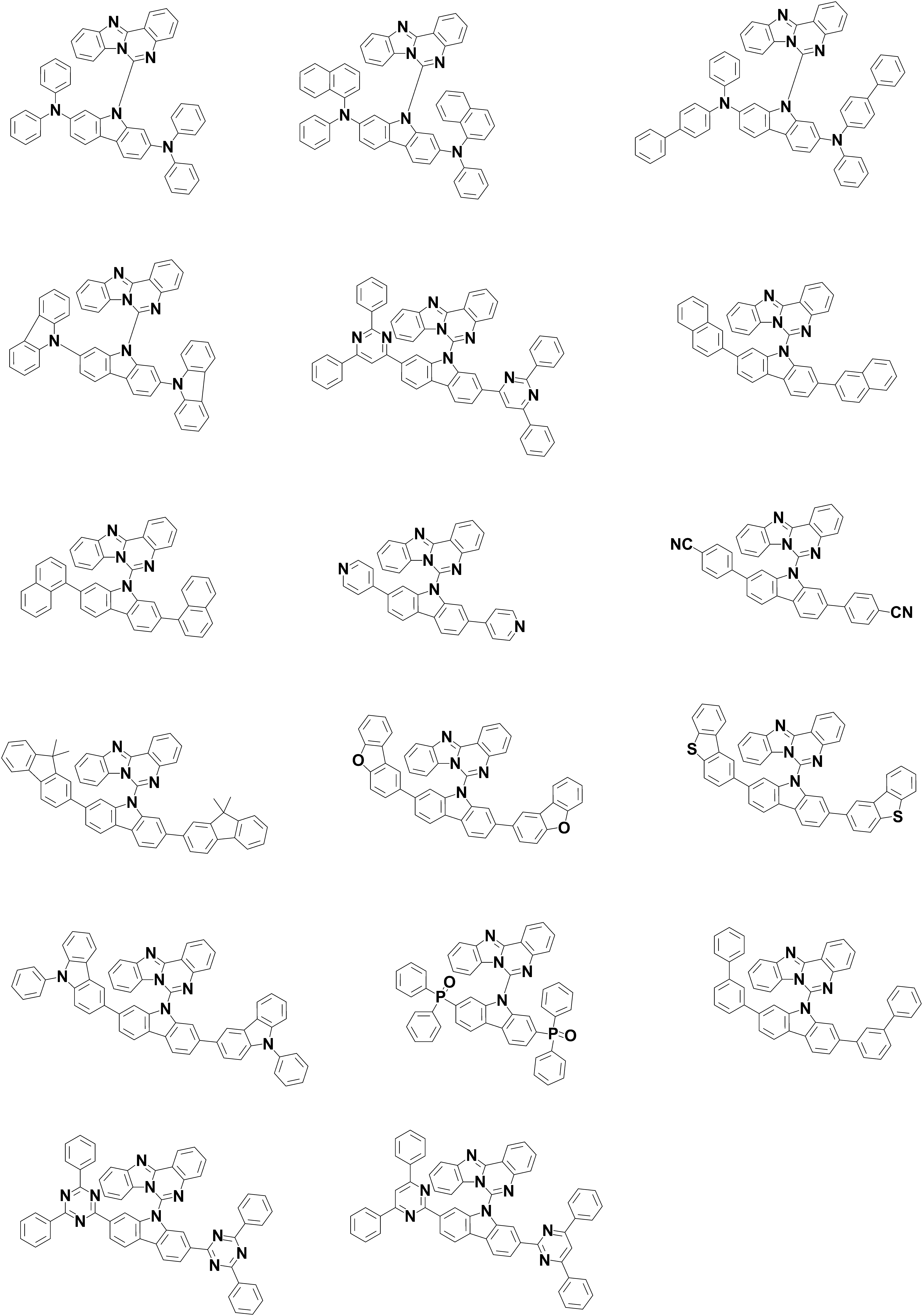 Figure 112017069184415-pat00281