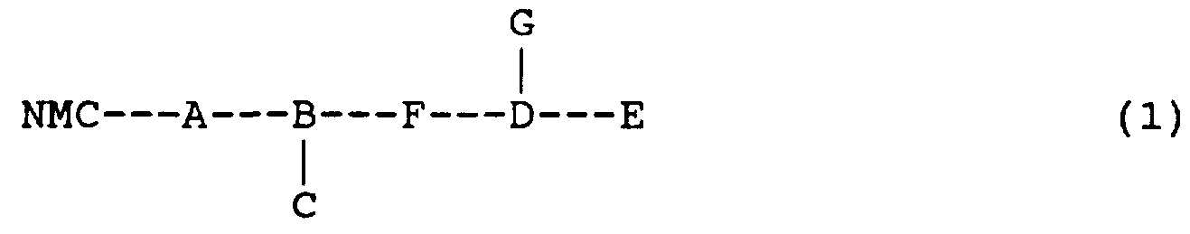 Figure imgf000049_0001