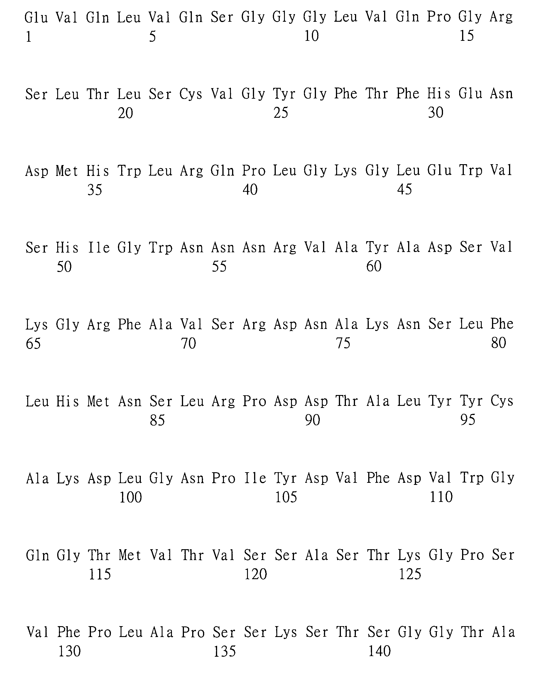 Figure 101135762-A0202-02-0430-215