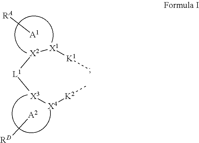 Figure US12279520-20250415-C00277