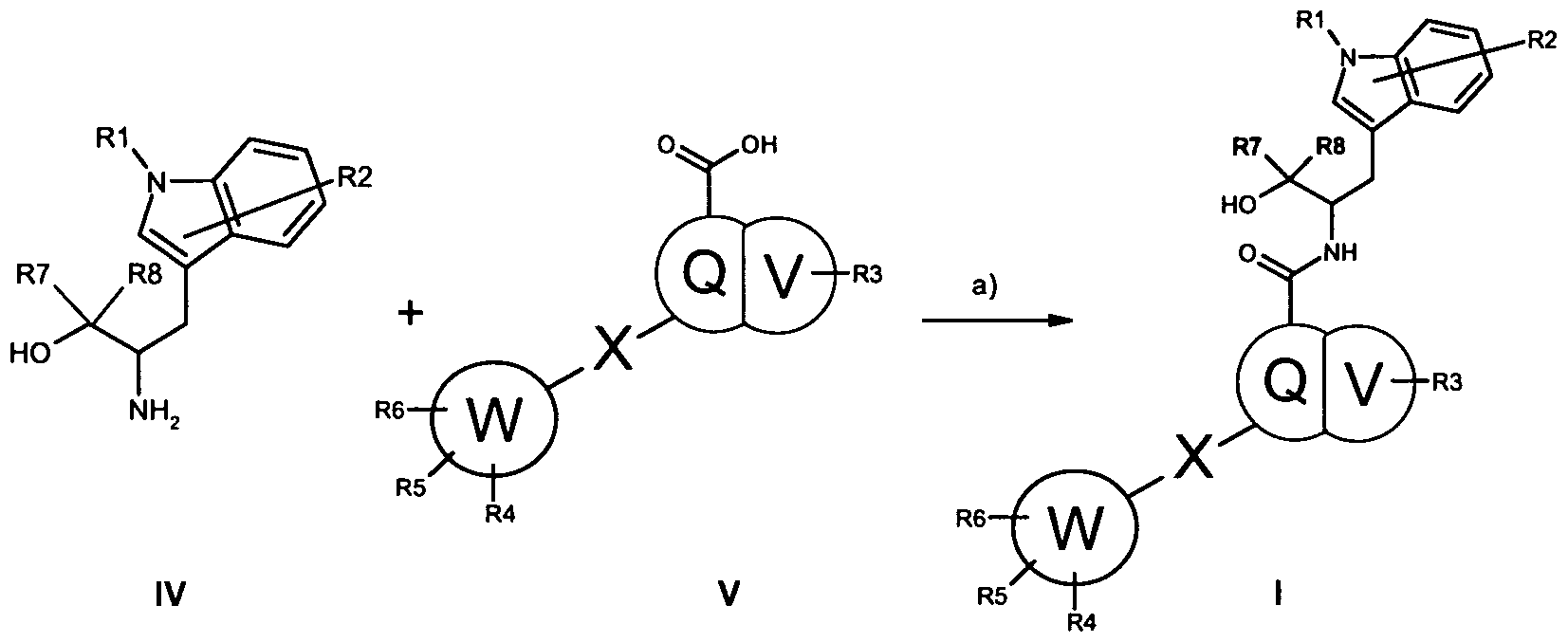 Figure imgf000060_0001
