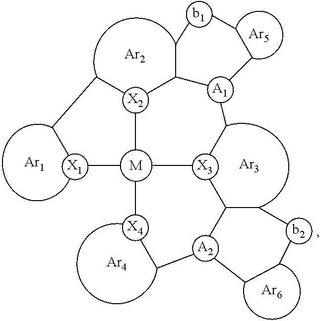 Figure US10804476-20201013-C00195