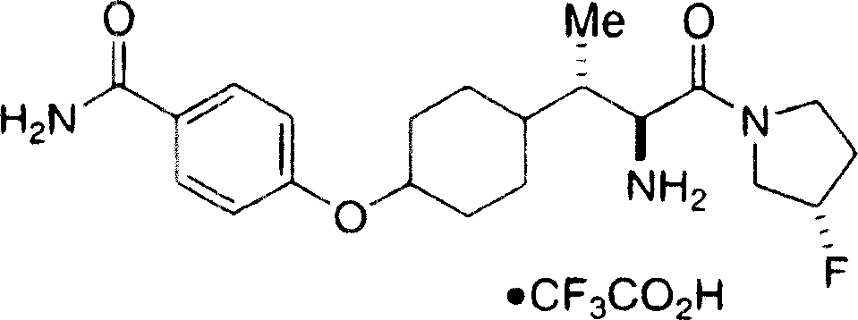 Figure A20058001585100892