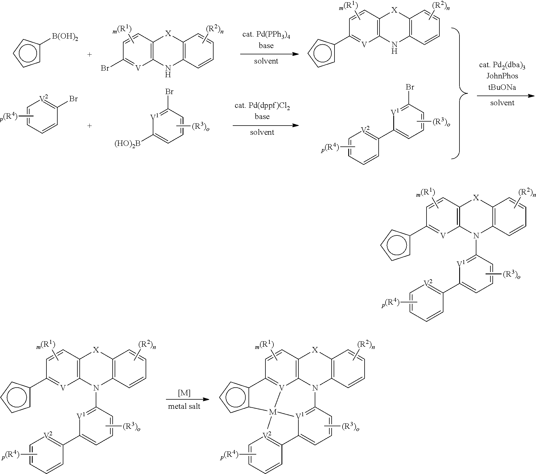 Figure US11114626-20210907-C00167
